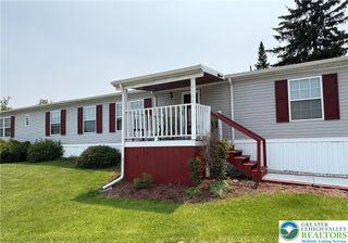 10188 Cork Lane, Upper Macungie Twp, PA 18031