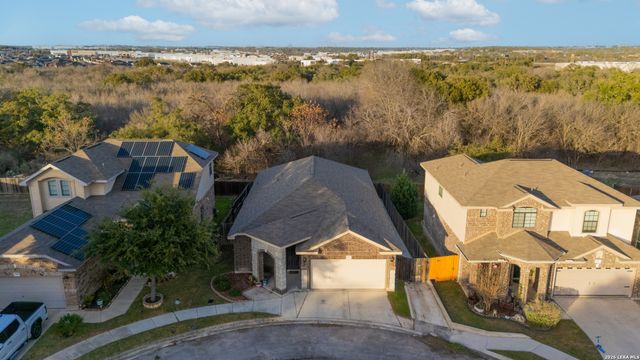 1302 Oriole, San Antonio, TX 78245