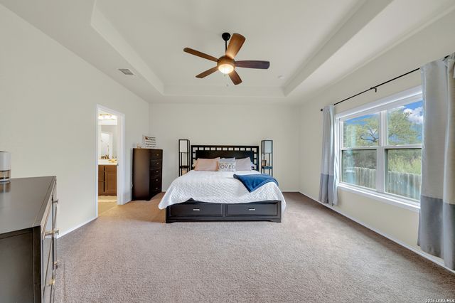 1302 Oriole, San Antonio, TX 78245