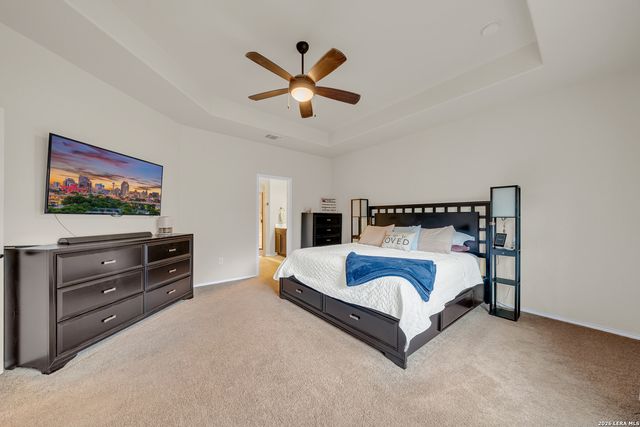 1302 Oriole, San Antonio, TX 78245