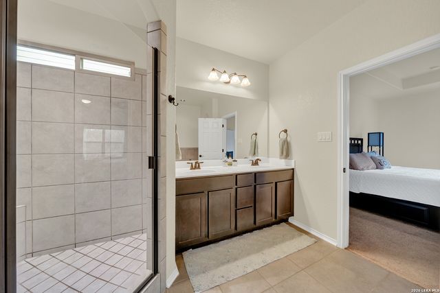 1302 Oriole, San Antonio, TX 78245