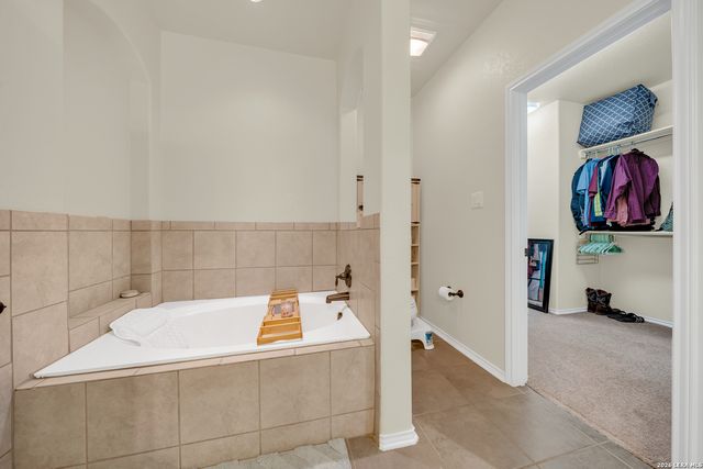 1302 Oriole, San Antonio, TX 78245