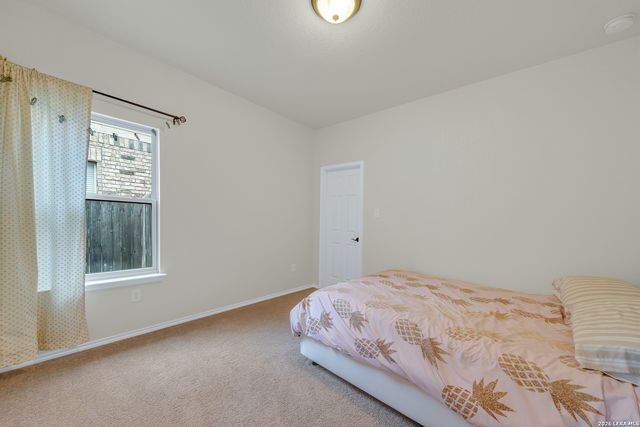 1302 Oriole, San Antonio, TX 78245