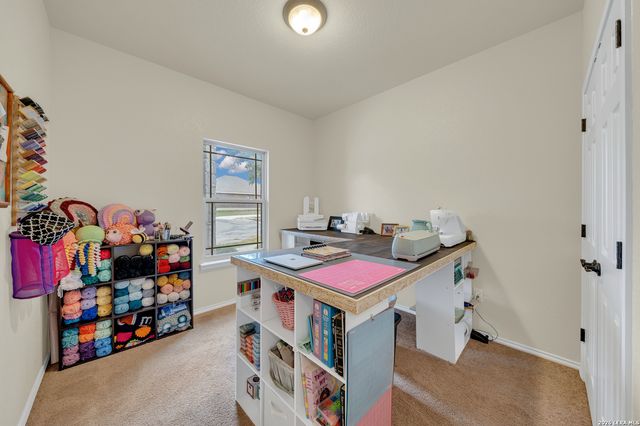 1302 Oriole, San Antonio, TX 78245