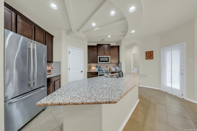 1302 Oriole, San Antonio, TX 78245