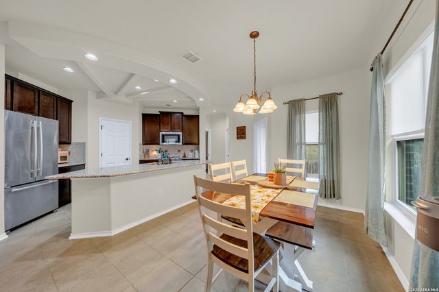 1302 Oriole, San Antonio, TX 78245