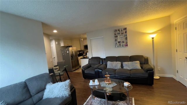 909 S Dawson Way 1, Aurora, CO 80012