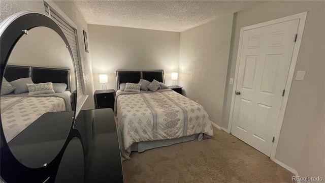 909 S Dawson Way 1, Aurora, CO 80012