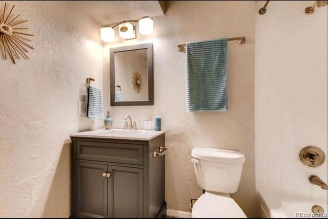 909 S Dawson Way 1, Aurora, CO 80012