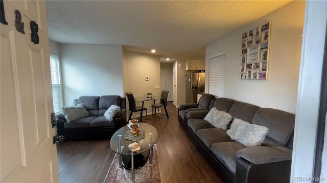 909 S Dawson Way 1, Aurora, CO 80012