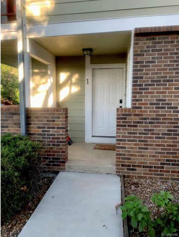 909 S Dawson Way 1, Aurora, CO 80012