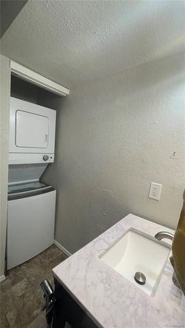 909 S Dawson Way 1, Aurora, CO 80012