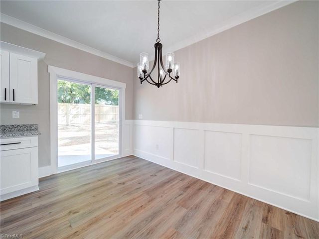 123 Tallassee Lane, New London, NC 28127