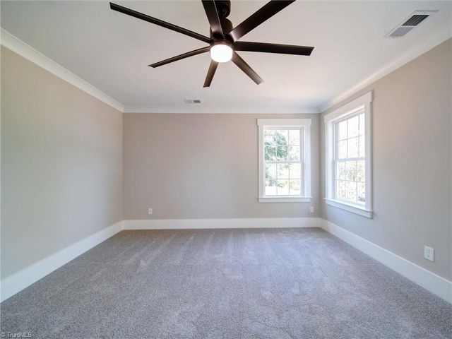 123 Tallassee Lane, New London, NC 28127