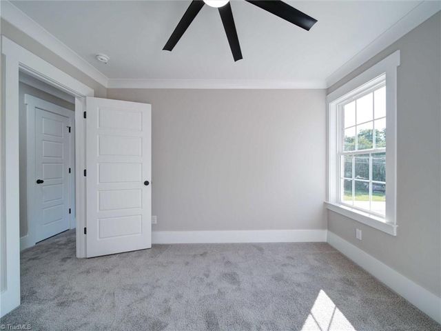 123 Tallassee Lane, New London, NC 28127