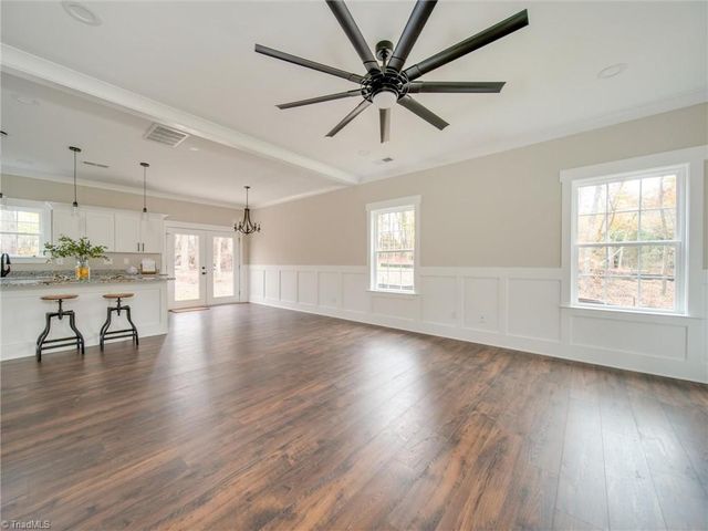 123 Tallassee Lane, New London, NC 28127