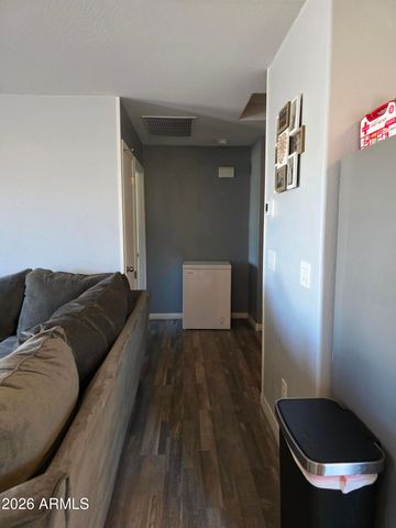 954 W STARVIEW Avenue, Coolidge, AZ 85128