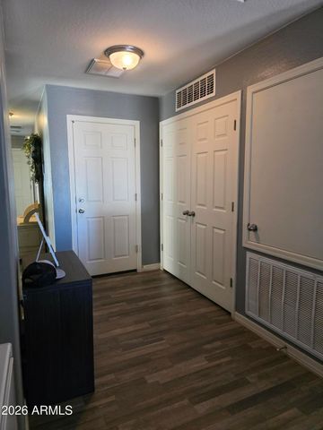 954 W STARVIEW Avenue, Coolidge, AZ 85128