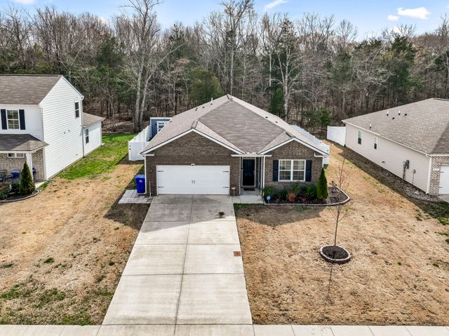 219 Addison Ave, Chapel Hill, TN 37034