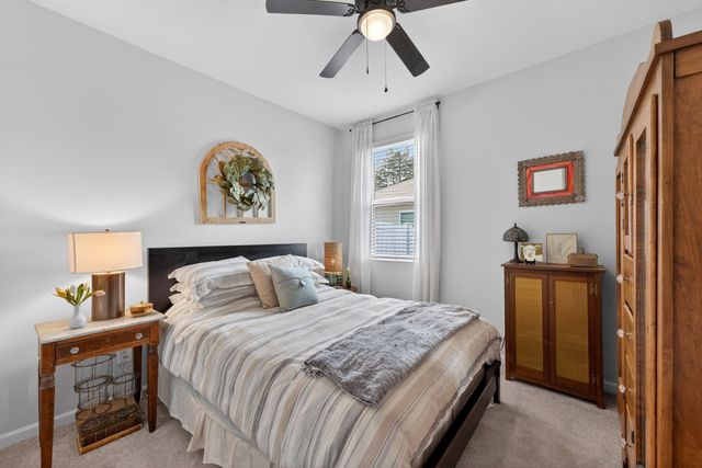 219 Addison Ave, Chapel Hill, TN 37034