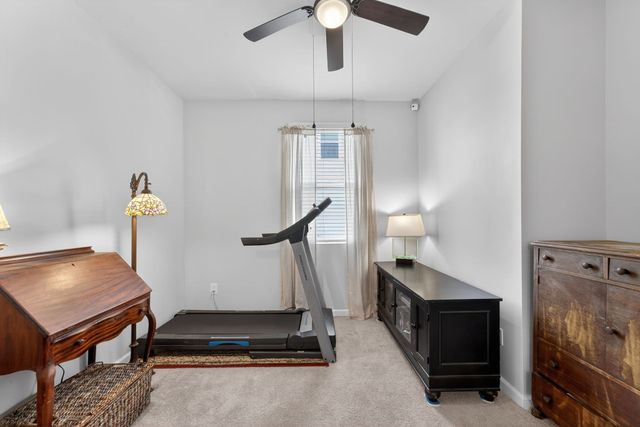 219 Addison Ave, Chapel Hill, TN 37034