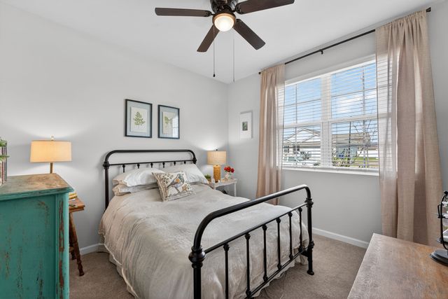 219 Addison Ave, Chapel Hill, TN 37034