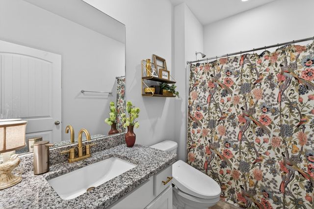 219 Addison Ave, Chapel Hill, TN 37034