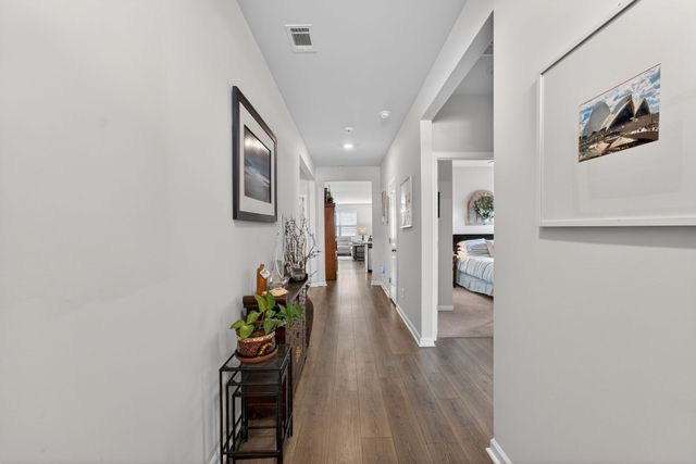 219 Addison Ave, Chapel Hill, TN 37034