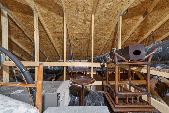 219 Addison Ave, Chapel Hill, TN 37034