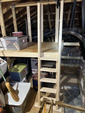 219 Addison Ave, Chapel Hill, TN 37034