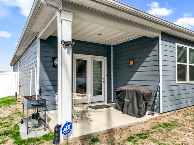 219 Addison Ave, Chapel Hill, TN 37034