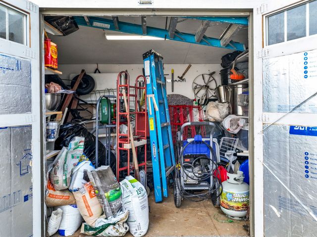 219 Addison Ave, Chapel Hill, TN 37034