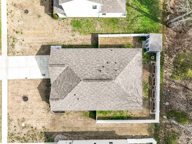 219 Addison Ave, Chapel Hill, TN 37034