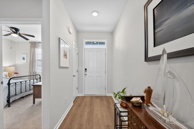 219 Addison Ave, Chapel Hill, TN 37034