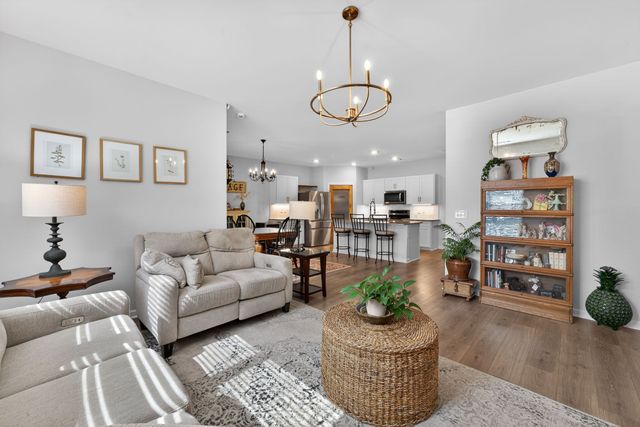 219 Addison Ave, Chapel Hill, TN 37034