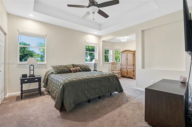 20615 SW 89th Ave, Cutler Bay, FL 33189