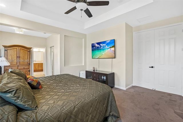 20615 SW 89th Ave, Cutler Bay, FL 33189