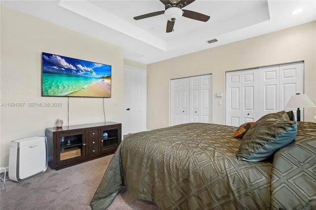 20615 SW 89th Ave, Cutler Bay, FL 33189