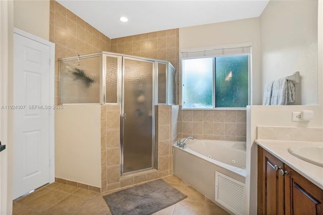 20615 SW 89th Ave, Cutler Bay, FL 33189