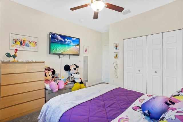 20615 SW 89th Ave, Cutler Bay, FL 33189