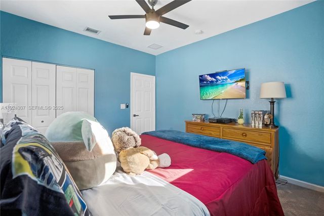 20615 SW 89th Ave, Cutler Bay, FL 33189