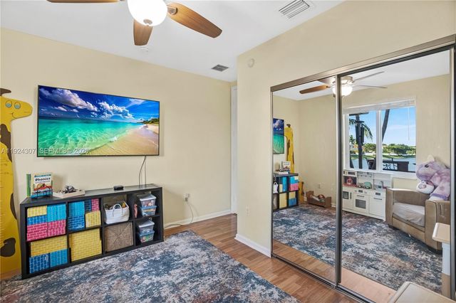 20615 SW 89th Ave, Cutler Bay, FL 33189