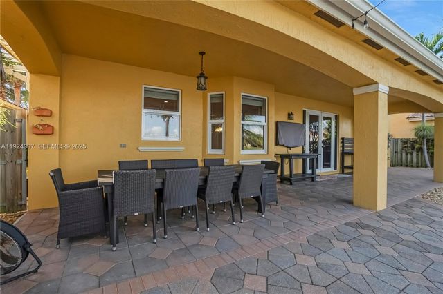 20615 SW 89th Ave, Cutler Bay, FL 33189