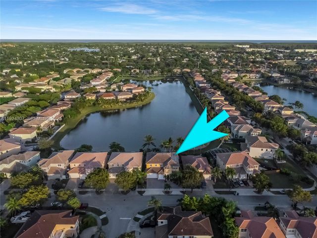 20615 SW 89th Ave, Cutler Bay, FL 33189