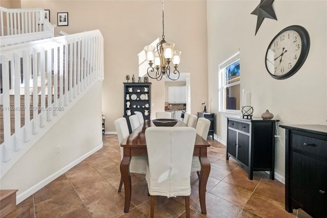 20615 SW 89th Ave, Cutler Bay, FL 33189