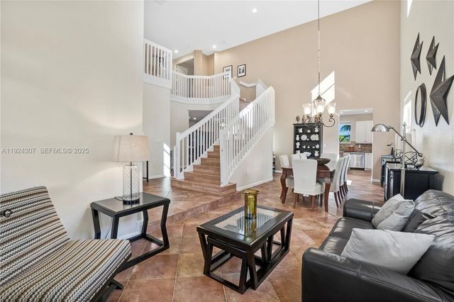 20615 SW 89th Ave, Cutler Bay, FL 33189