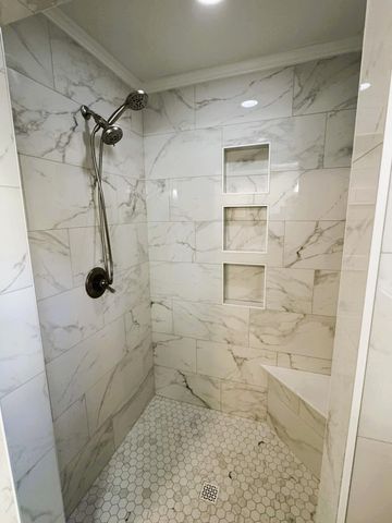 982 Campbellton Drive, North Augusta, SC 29841