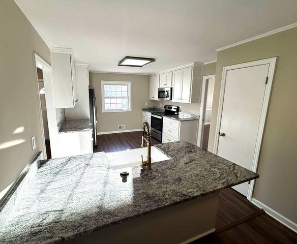 982 Campbellton Drive, North Augusta, SC 29841