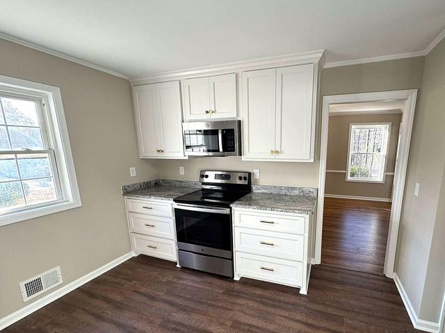 982 Campbellton Drive, North Augusta, SC 29841