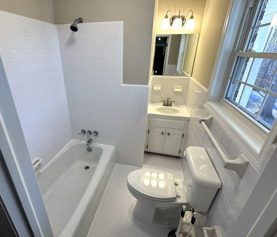 982 Campbellton Drive, North Augusta, SC 29841